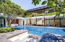 Nathan Road (D10), Detached #570226461